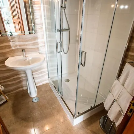Casa Abelha Appartement Armação de Pêra Buitenkant foto