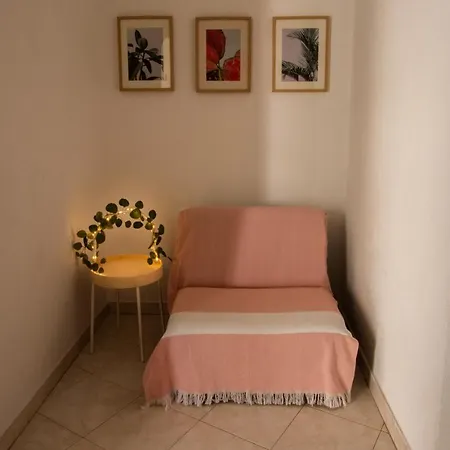 Casa Abelha Appartement Armação de Pêra Buitenkant foto