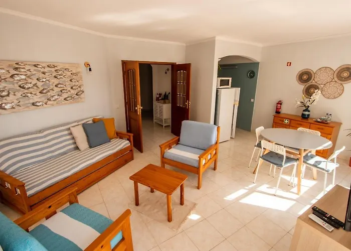 Casa Abelha