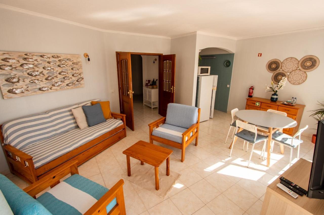 Casa Abelha