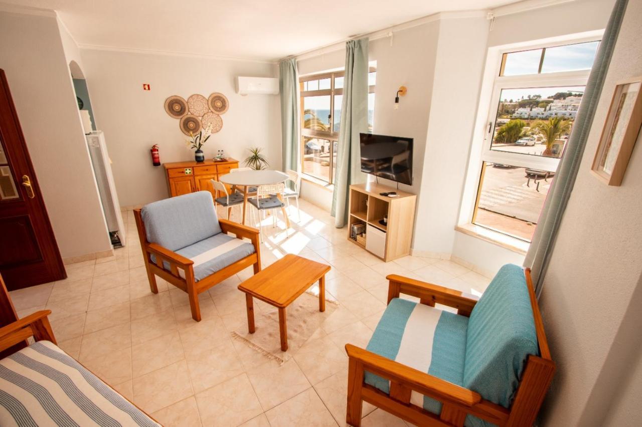 Apartment Casa Abelha