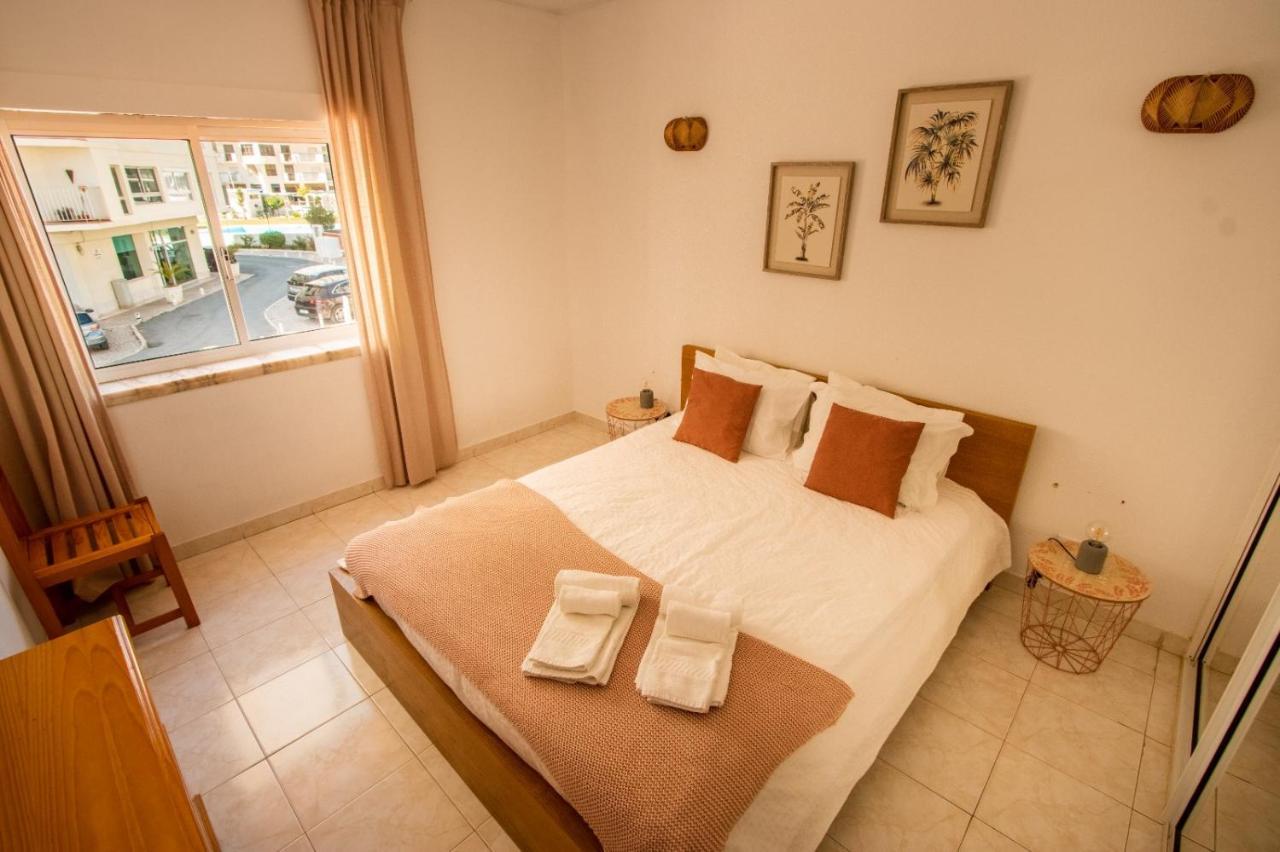 Casa Abelha